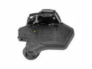 For 2003-2009 Lexus GX470 Door Lock Actuator Rear Right SMP 69554RX 2004 2005 (for: Lexus)