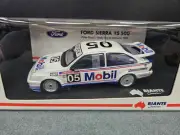 BIANTE - 1989 Bathurst Brock/Rouse #05 Ford Sierra RS500 1:18 NEW
