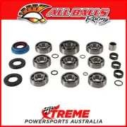 All Balls Transmission Rebuild Kit for Polaris Magnum 330 4X4 2005