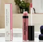 2X LAURA GELLER COLOR DRENCHED LIP GLOSS RASPBERRY ROAST Buy One Get One FREE