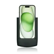 iPhone 15 Plus Car Phone Holder for Apple Case
