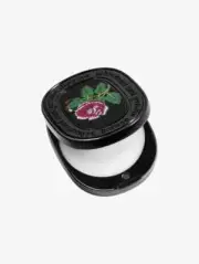 Diptyque - EAU ROSE SOLID PERFUME 3g Women's Fragrance / Perfume NEW BOXED