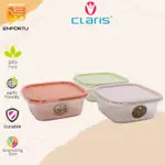 CLARIS FOODSAVER 2727 RE 塑料餐飲 720 毫升午餐用品