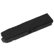 IBM THINKPAD T60 T60P Hard Drive Caddy Cover for 14"