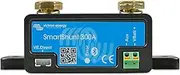 Victron Energy SmartShunt 300 amp Battery Monitor (Bluetooth)