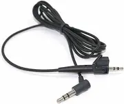 Replacement Headphone Audio Cable Cord for Bose Around Ear AE2 AE2i Headphones
