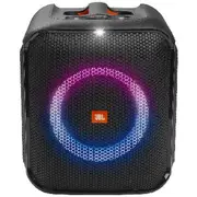 JBL Encore Essential PartyBox Speaker