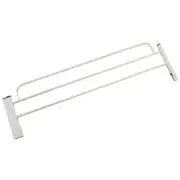 Carlson Extra Wide Gate Extension Kit
