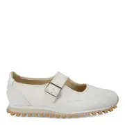 [COMME des GARCONS COMME des GARCONS] Spalwart Maryjane