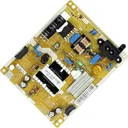 HG28EC470AWXXC LT28D310EX/EN LT28E310EXQ/EN UE28H4000AWXXH UE28J4100AWXXC, Compatible for Samsung, TV Power Board/LED L28S0_ESM BN44-00695A, TV Power Board