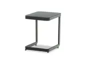 LANIKAI Outdoor Side Table