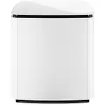 Bose Bass Module 700 (White)