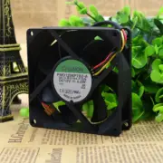 SUNON 8025 8cm PMD1208PTB2-A 12V 4.0W Industrial Cooling Fan
