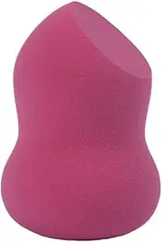 Benecos Benecos Make-Up Sponge Colour Edition, 2 g