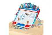 Paw Patrol - Tabletop Art Center - Melissa & Doug