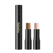 Contour Makeup Contouring Sticks Cream Concealer↯