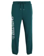 [PUMA X STAPLE] PUMA X STAPLE Pants - Item 30236334