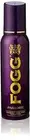 Fogg Dynamic Body Spray For Men Fogg Dynamic Fragrance Body Spray 120ml