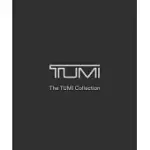 TRAVEL WITH ME FOREVER: A COLLECTION OF PERSONAL TRAVEL DIARIES BY TUMI