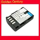 Li-ion Battery Pack For Panasonic Lumix DC-GH5 DC-GH5S DC-GH5GK DC-G9 DC-G9LGK