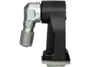 For 1983-1988 Mitsubishi Cordia TPMS Programmable Sensor 71948SDYG 1984 1985 (for: Mitsubishi)