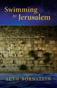 在飛比找誠品線上優惠-Swimming to Jerusalem