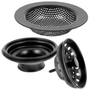 Pool Leaking Plug Drink Sink Splash Guard Suction Water Pitcher