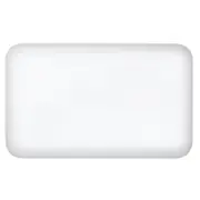 Mill 650W Invisible Panel Heater