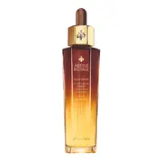 [GUERLAIN] Abeille Royale Scalp & Hair Youth-Oil-In Serum