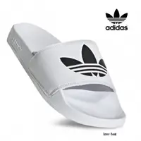 在飛比找蝦皮購物優惠-<Taiwan小鮮肉> ADIDAS ADILETTE LI