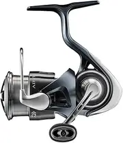 Daiwa Spinning Reel, 23 Aerity, SF (Super Finesse)/ST (Sensitive Tune) Various (2024 Model)