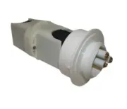 Zodiac Clearwater LM3-40 Salt Water Pool Chlorinator Replacement Cell Aus Made