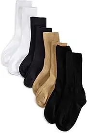 [Jefferies Socks] Big