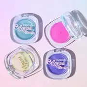MAFFICK - Clear Crystal Color Changing Blush - 6 Colors 06# - 5.6g