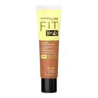 Maybelline Fit Me Tinted Moisturiser 30ml 355