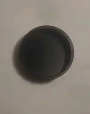 Fujifilm Instax Mini Evo Lens Cap 3D Printed