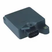 Tridon Ignition Module - TIM103
