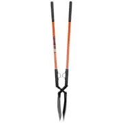Draper Tools Fully Insulated Post Hole Digger