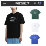 CARHARTT WIP S/S MARLIN TEE 23 短袖T恤 金槍魚 潮流 滑板