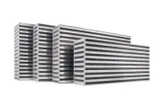 Garrett Air To Air Intercooler 785 HP 18.00" x 12.11" x 4.50"