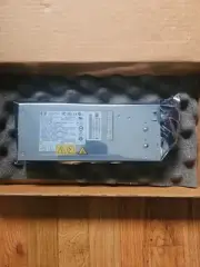 New In Box HP DPS-800GB A Server Power Supply 1000W