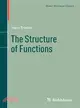 The Structure of Functions