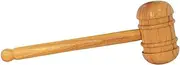 DSC 1500367 Mulbery Cricket Bat Mallet