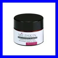 在飛比找蝦皮購物優惠-MILDSKIN 超肌能賦活胎盤霜/MILDSKIN 賦活胎