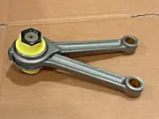24275-57 Harley Connecting Rod Set 1957-80 Sportster XL #652