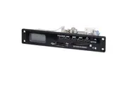 Redback MP3 USB SD Module To Suit A 4275 and A4285 Mixers