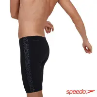 在飛比找Yahoo!奇摩拍賣優惠-~BB泳裝~2020 S/S SPEEDO 男 運動及膝泳褲