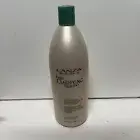 Lanza Clarifying Shampoo KB2 33.8 OZ