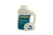 DampFree 3.4kg Refill Crystals