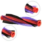 1X225mm Roller Brush 963830-02 For DYSON V6 SV03&SV07 Vacuum Cleaner Accessory